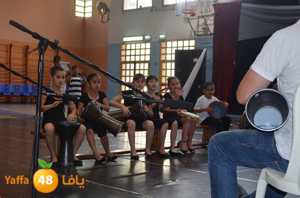 jameherymarkaz7afl605 (19).JPG